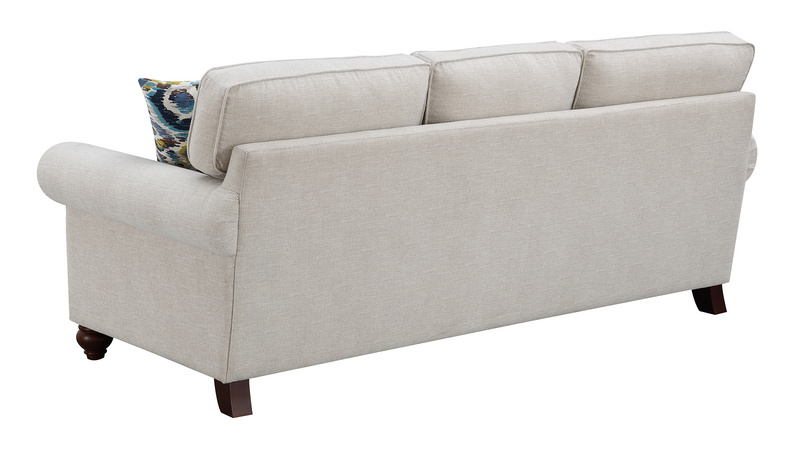 Sofa-U3036