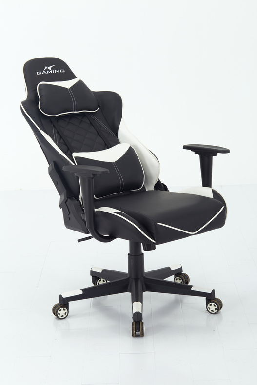 CH-207047Office chair