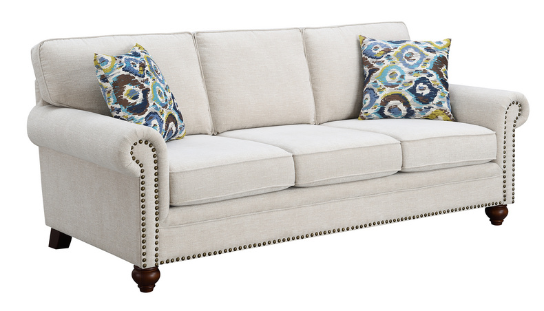 Sofa-U3036