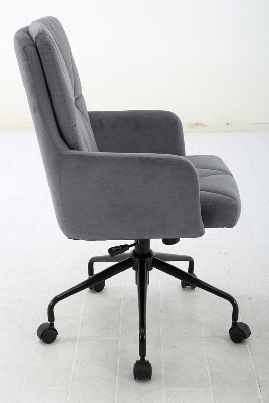 CH-197017X000Office chair