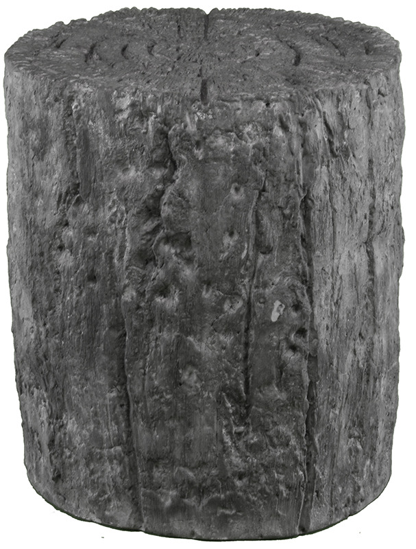 STUBSTUB-test