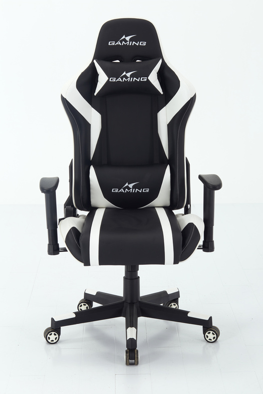 CH-207045Office chair