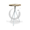 Avian Bar Table