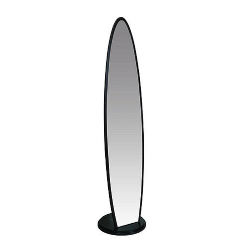Dressing mirror NCJ-602