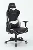 CH-207047Office chair