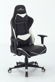 CH-207047Office chair