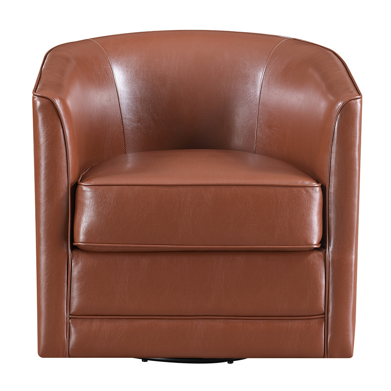 Chair-U5029