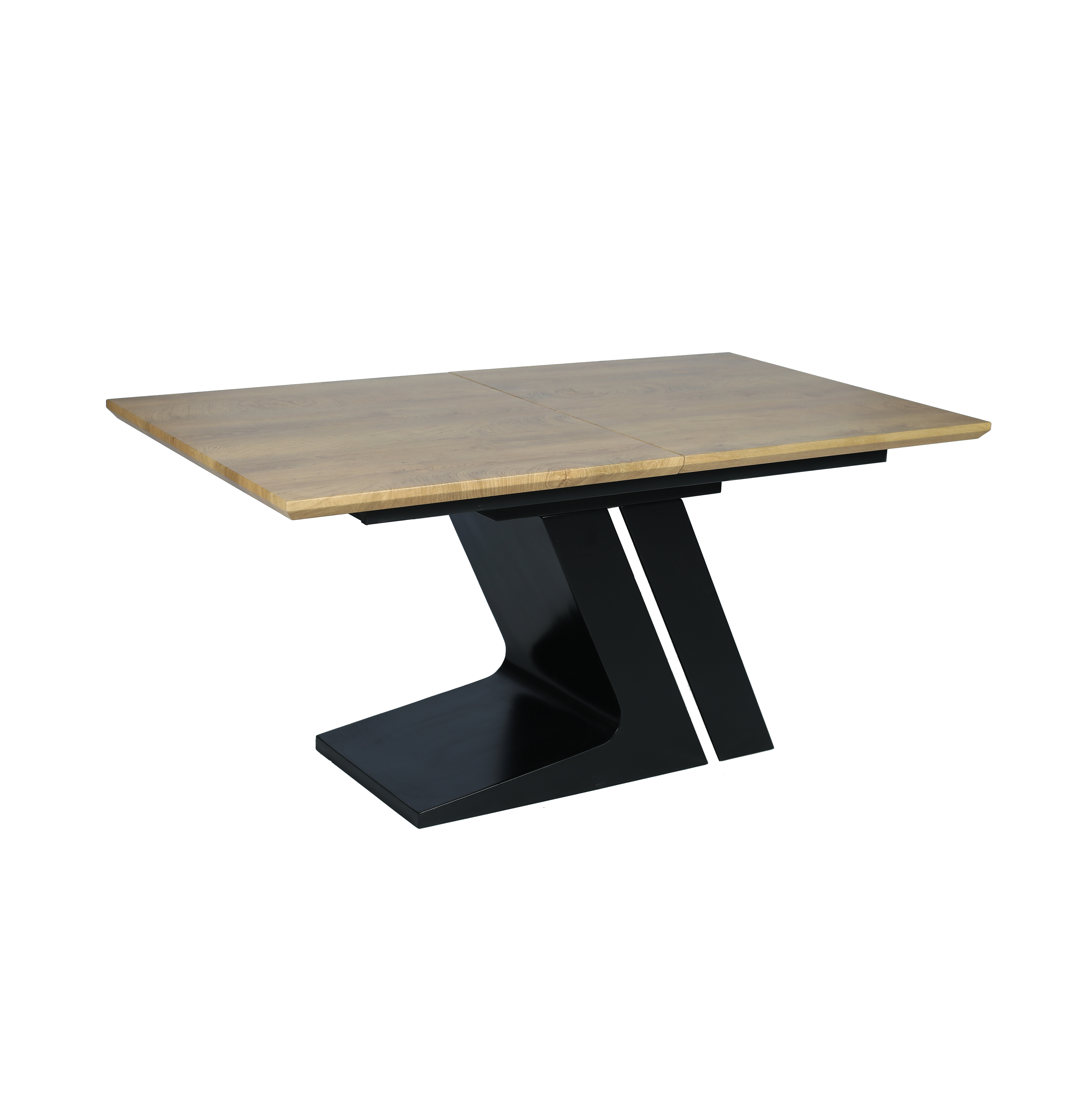 Dining Table DT-1915