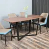 Dining Table CT-002