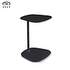Coffee Table  C116