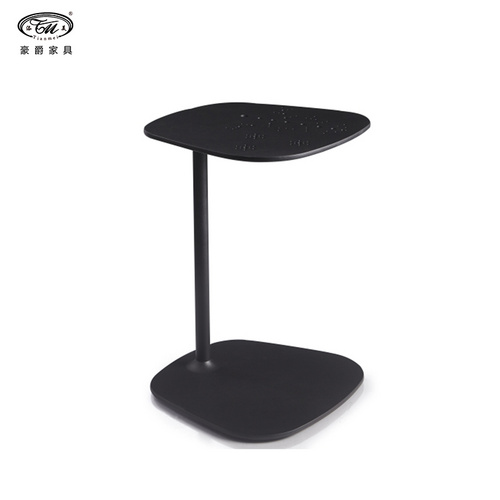 Coffee Table  C116