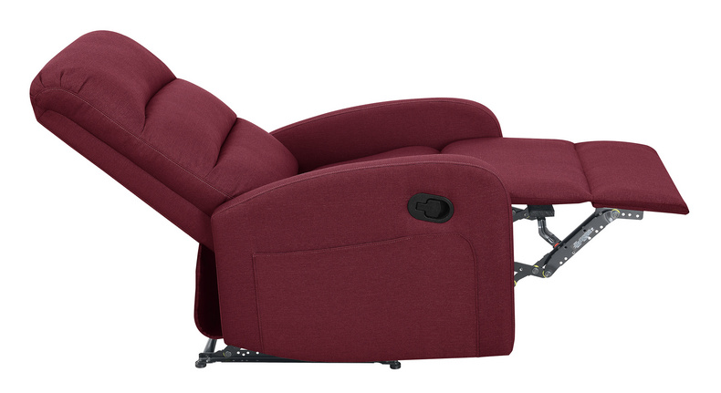 Recliner Chair-U3880