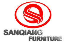 BAZHOU SANQIANG FURNITURE CO.,LTD