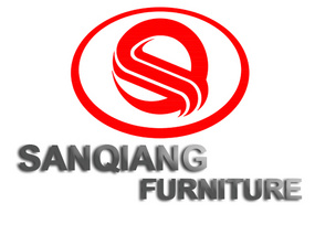 Bazhou Sanqiang Furniture Co.,Ltd