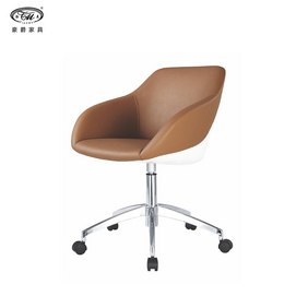 Modern Leisure Chair Swivel Chair B250-3