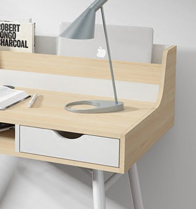 Custom Office Modern Desk DR-OD-6008