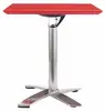 ABS Folding Table C70