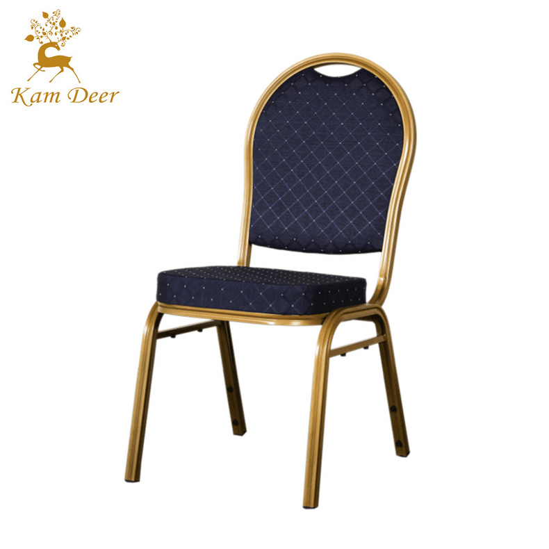 Banquet chair