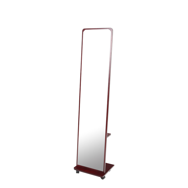 Dressing mirror NCJ-004