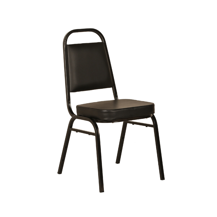 Banquet chair