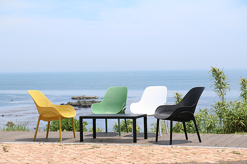 SOFA CHAIR PP-756