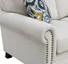 Sofa-U3036
