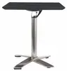 ABS Folding Table C70