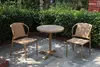 Outdoor Garden Table and Chairs Set