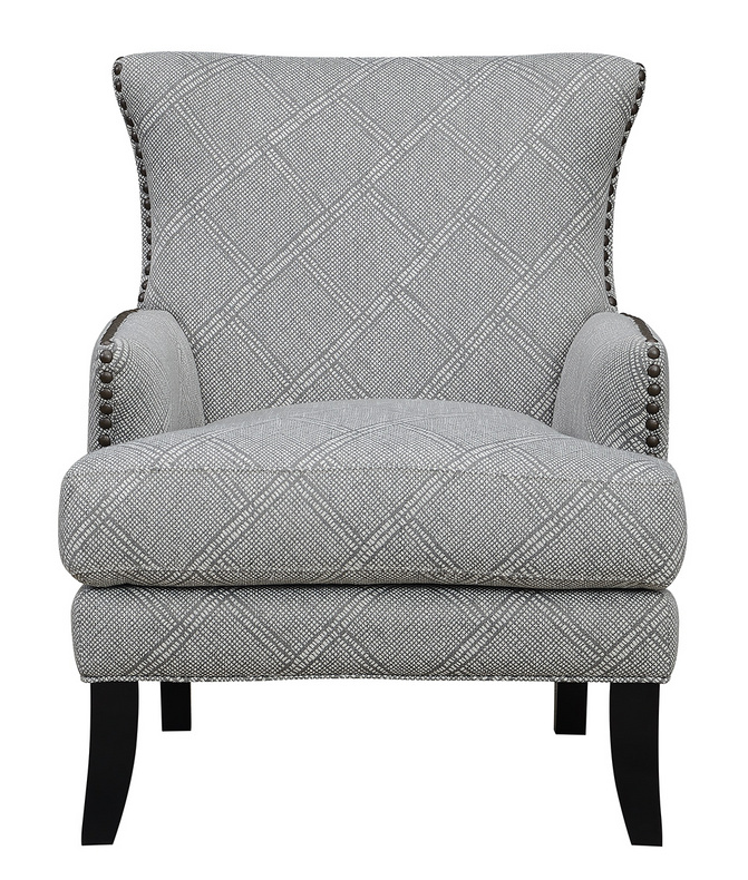 Chair-U3536