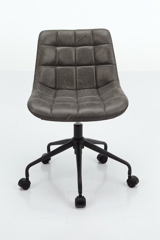 CH-207026Office chair