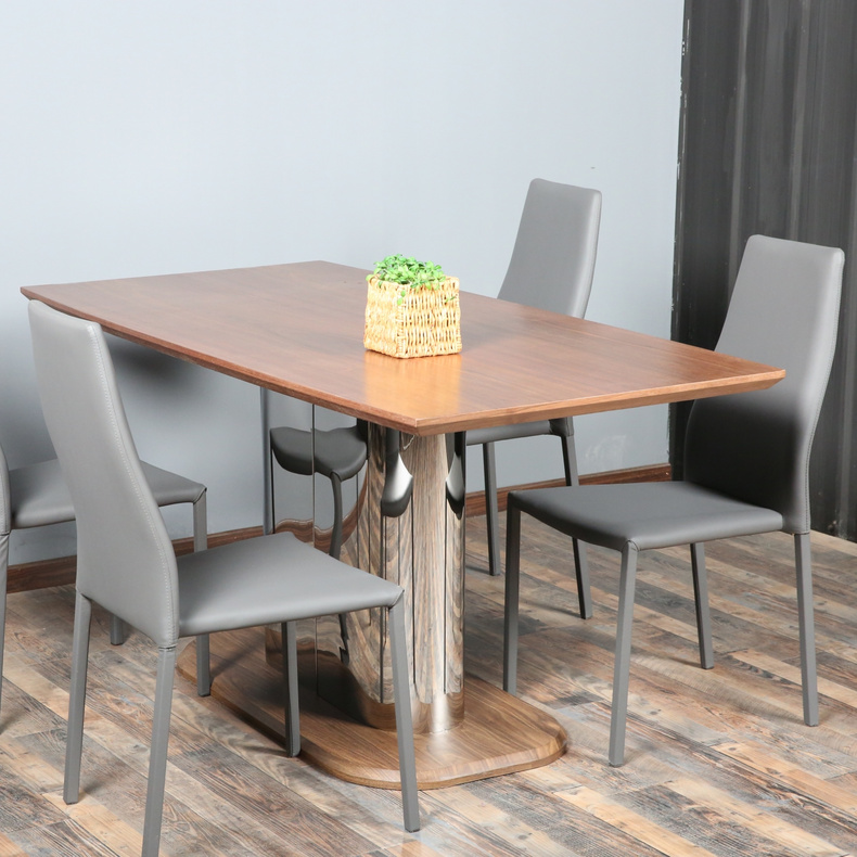 Dining Table CT-003