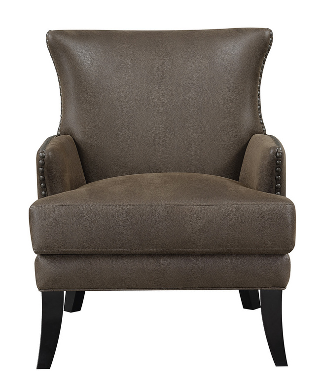 Chair-U3536