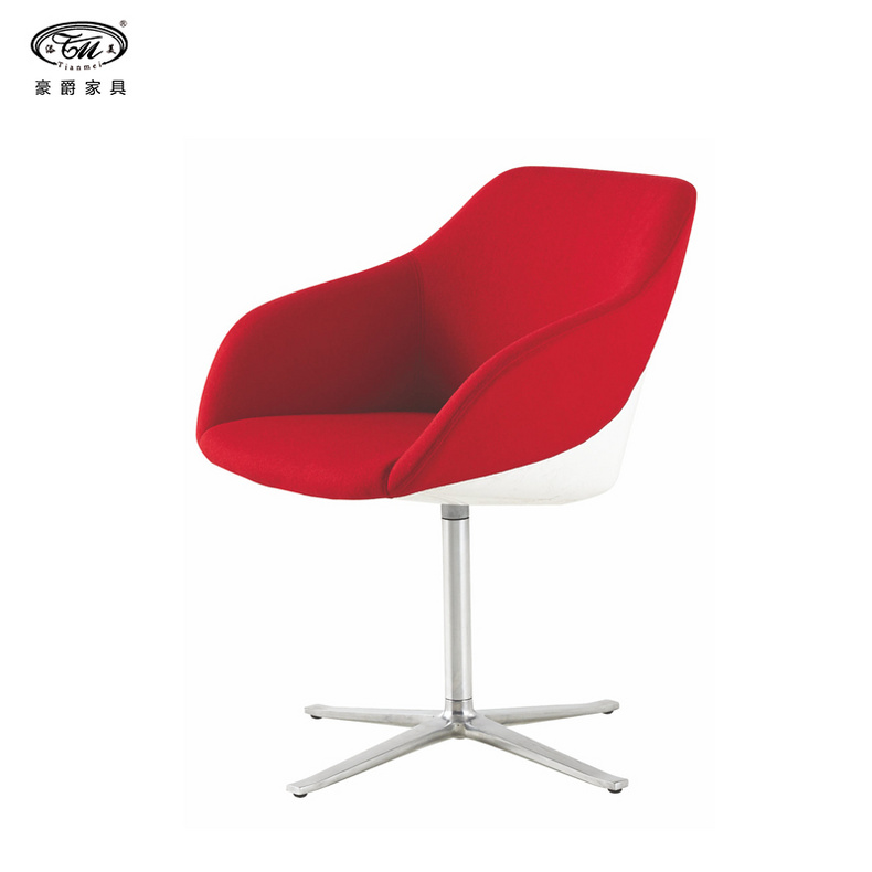 Leisure Chair Dining Chair Swivel Chair B250-1