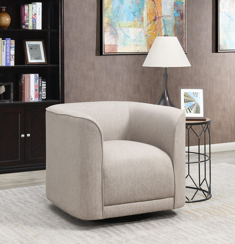 Chair-U3272