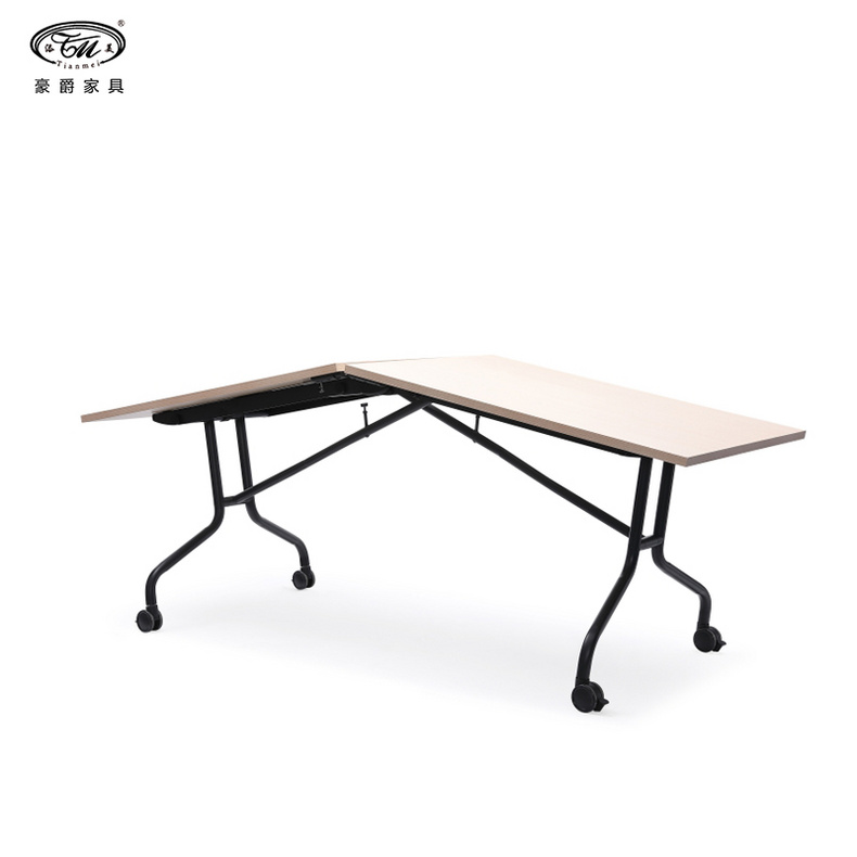 Folding Office Table Office Table  C146