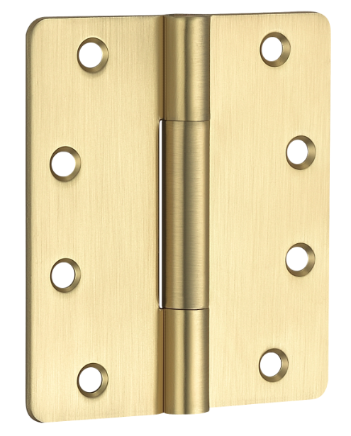 door hinge/door furniture