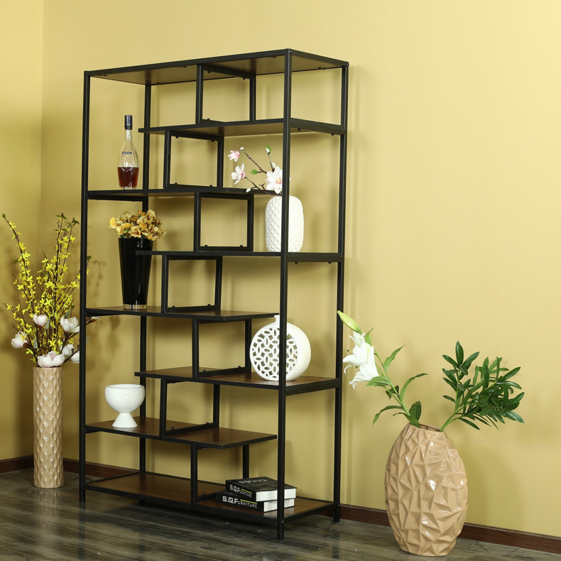 Office Rack Shelf SH-1905