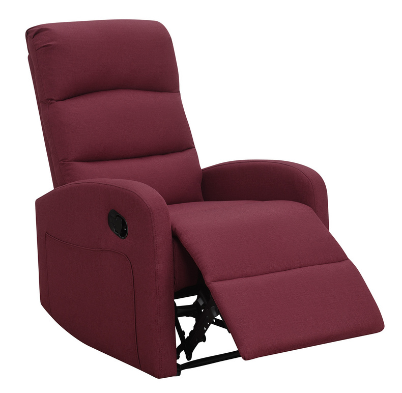 Recliner Chair-U3880