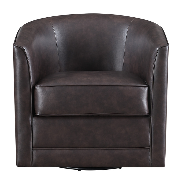 Chair-U5029