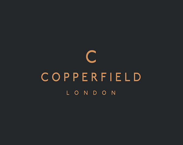 COPPERFIELD