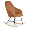 rocking chair  LC-203005