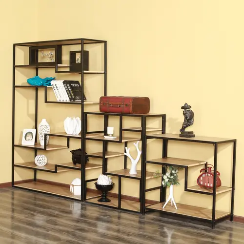 Cabinet Shelf SH-201
