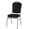 Hotel Furniture Banquet Chair  DR-14-166