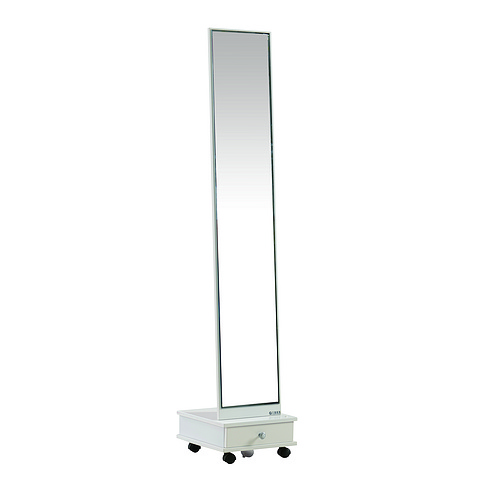 Dressing mirror NCJ-12