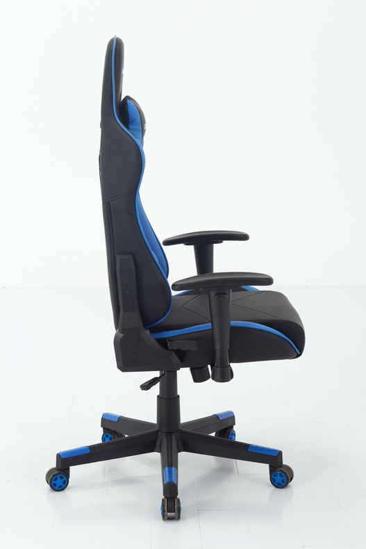 CH-207046Office chair