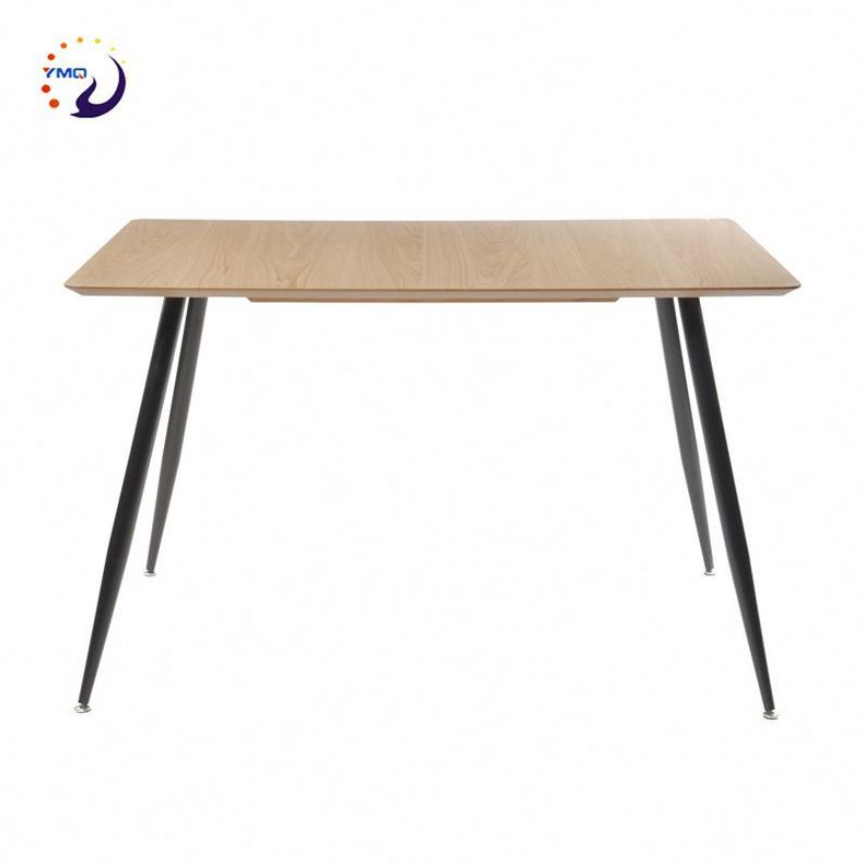 dining table  T1434