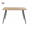 dining table  T1434