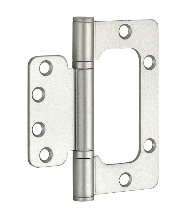 flash hinge