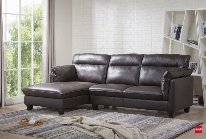 Sofa-1255