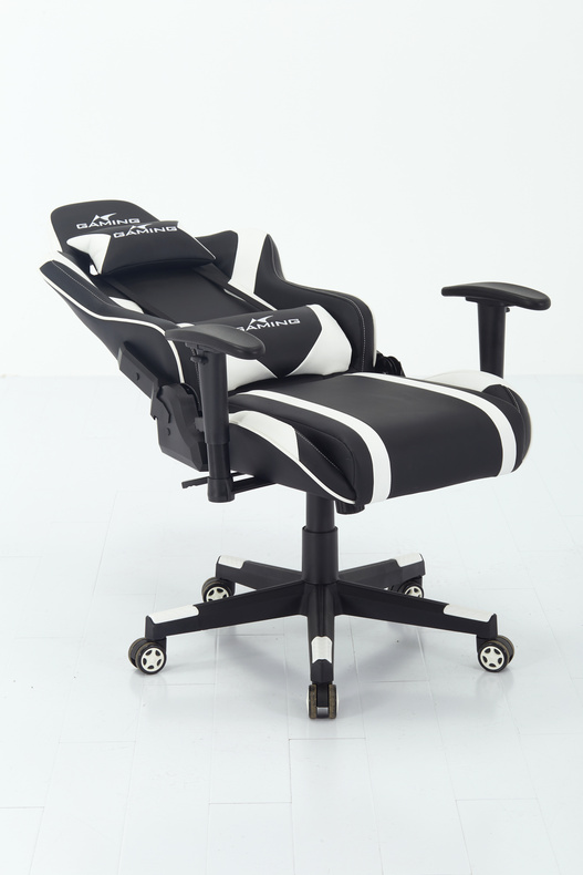 CH-207045Office chair